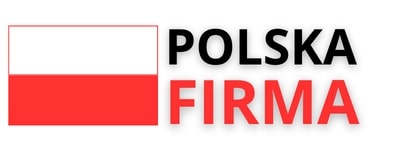 Produkt Polski