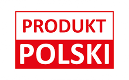 Produkt Polski